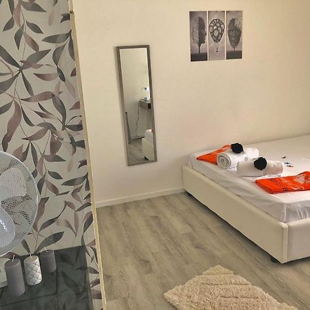 Lux And Modern Apartment Chania Χανιά Εξωτερικό φωτογραφία