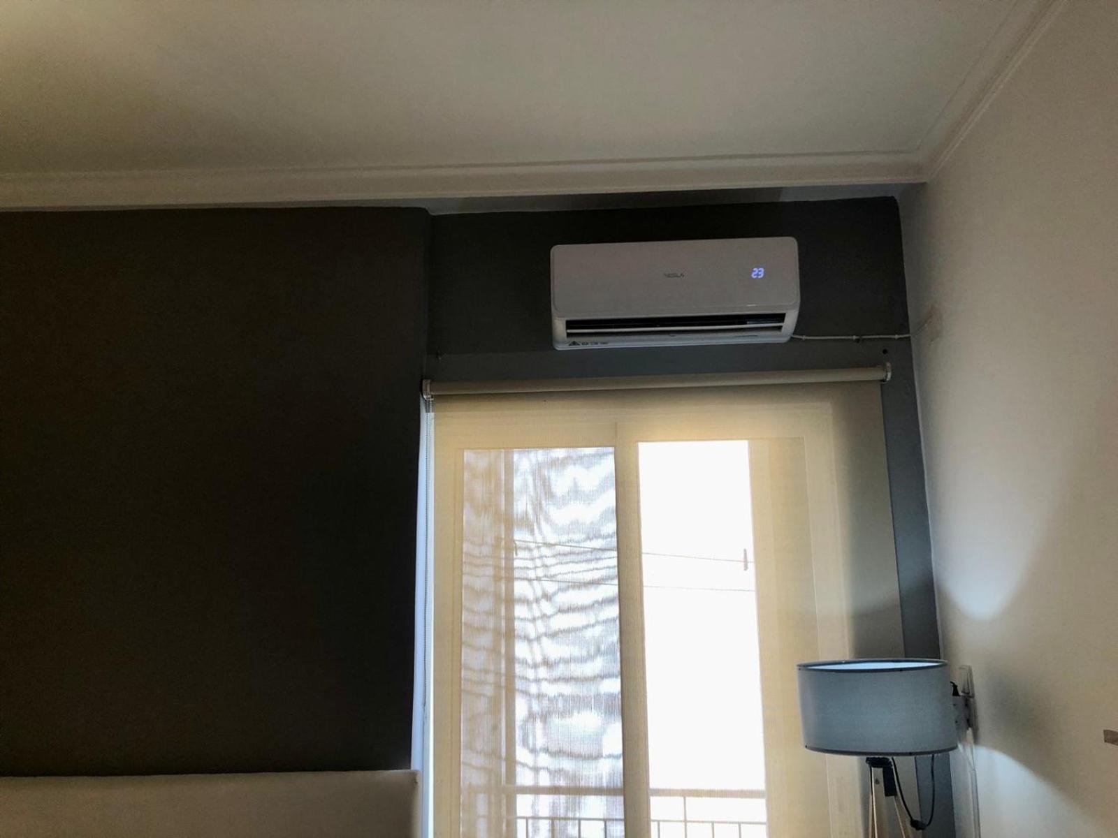 Lux And Modern Apartment Chania Χανιά Εξωτερικό φωτογραφία