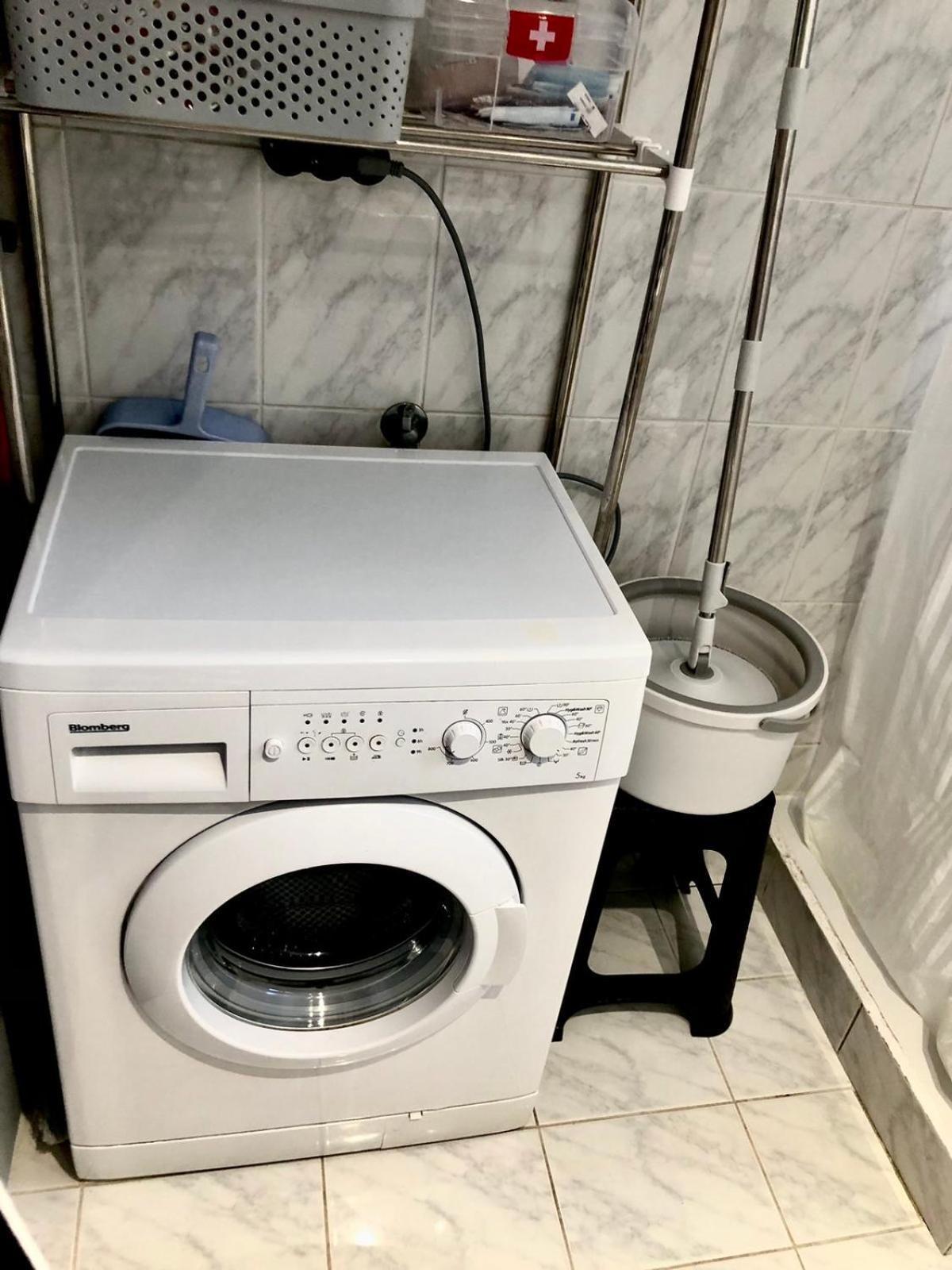 Lux And Modern Apartment Chania Χανιά Εξωτερικό φωτογραφία