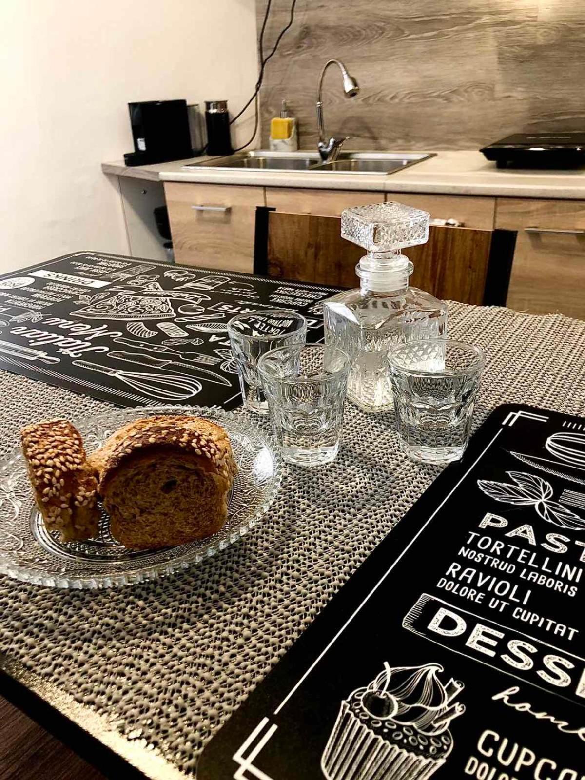 Lux And Modern Apartment Chania Χανιά Εξωτερικό φωτογραφία