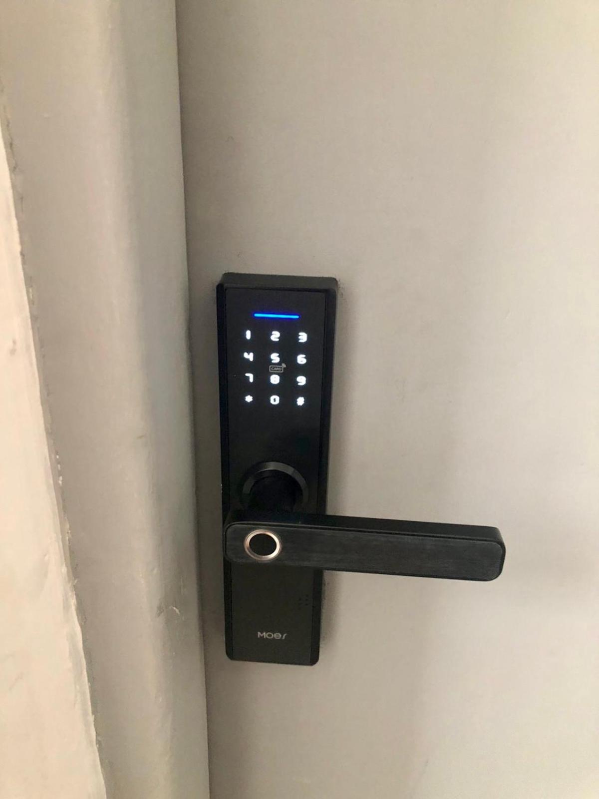 Lux And Modern Apartment Chania Χανιά Εξωτερικό φωτογραφία